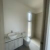 1096 Santa ana casa Nueva - Image 32